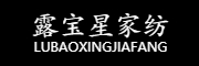 露宝星/LUBAOXING