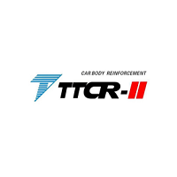 TTCR-II