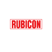 羅賓漢/RUBICON