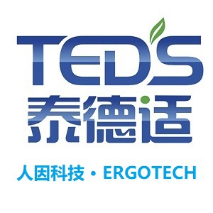 泰德適人因科技/TED'S ERGOTECH