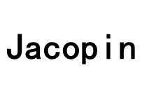 Jacopin