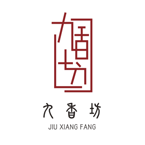 九香坊/JIU XIANG FANG