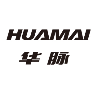 華脈/HUAMAI