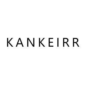 kankeirr