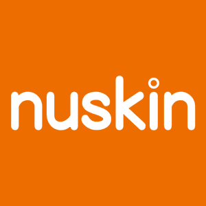 Nuskin