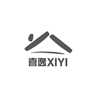 喜逸/XIYI