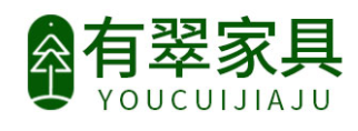 有翠/YOUCUI