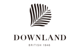 DOWNLAND