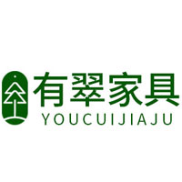 有翠/YOUCUI