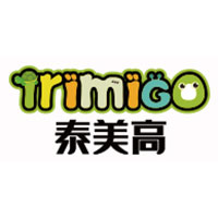 泰美高/Trimigo