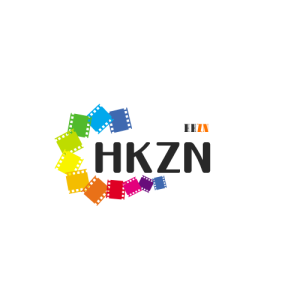 HKZN