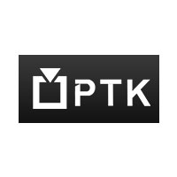 PTK