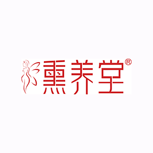 熏養(yǎng)堂