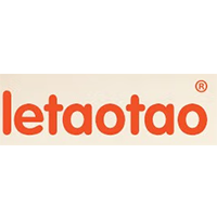 letaotao