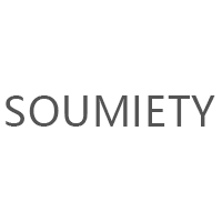 Soumiety