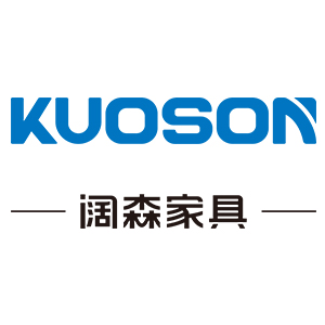 闊森/kuoson