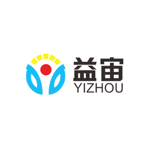 益宙/YIZHOU