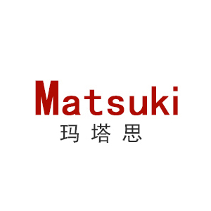 MATSUKI