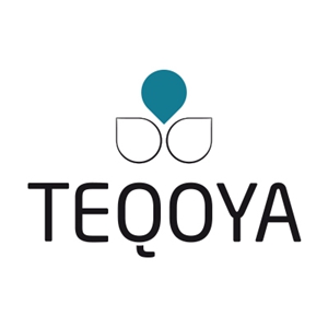 TEQOYA