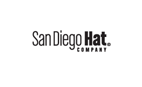 SAN DIEGO HAT COMPANY