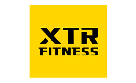 XTR Fitness