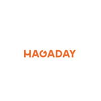 Hagaday