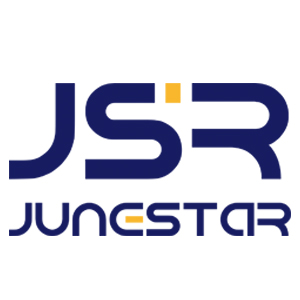 JUNESTAR