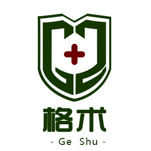 格術(shù)