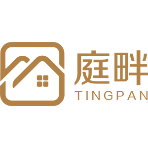 庭畔/tingpan