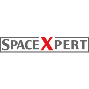 SPACEXPERT