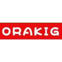 ORAKIG