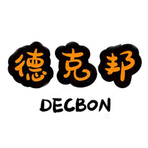 德克邦/DEKEBAG