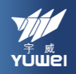 宇威/YUWEI