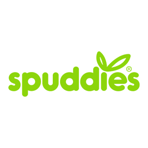 spuddies