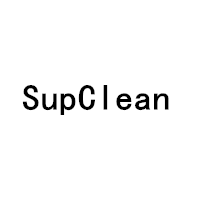 SupClean