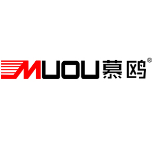 慕鷗/MUOU