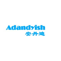 安丹迪/Adandyish