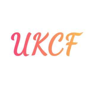 UKCF