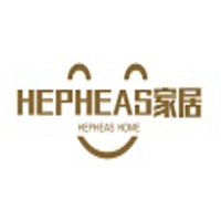 HEPHEAS