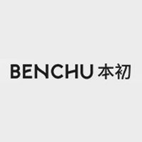 本初/Ben Chu