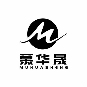 慕華晟/MuHuaSheng