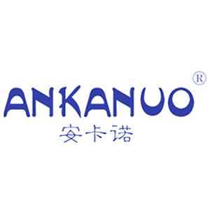 安卡诺/ANKANUO