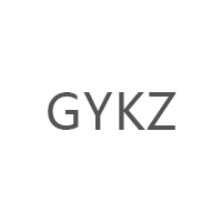 GYKZ