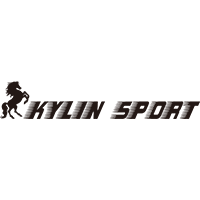 KYLINSPORT