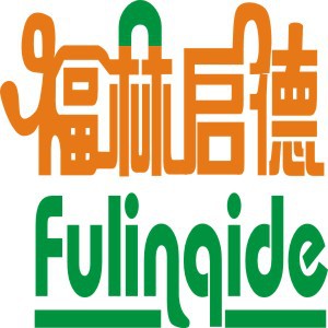 福林启德/Fulinqide