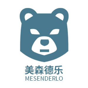 美森德樂/Mesenderlo