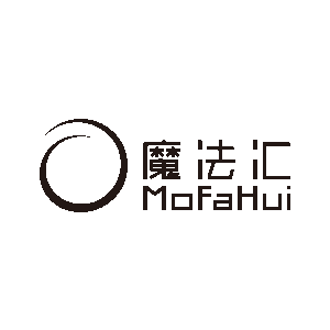 魔法汇/MOFAHUI