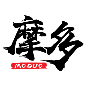 摩多/MODUO