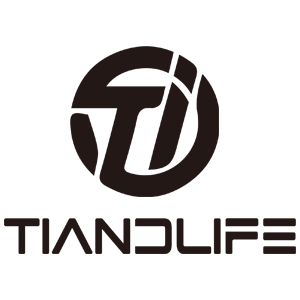 TIANDLIFE