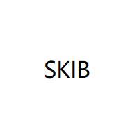 SKIB